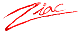 Ziac Software